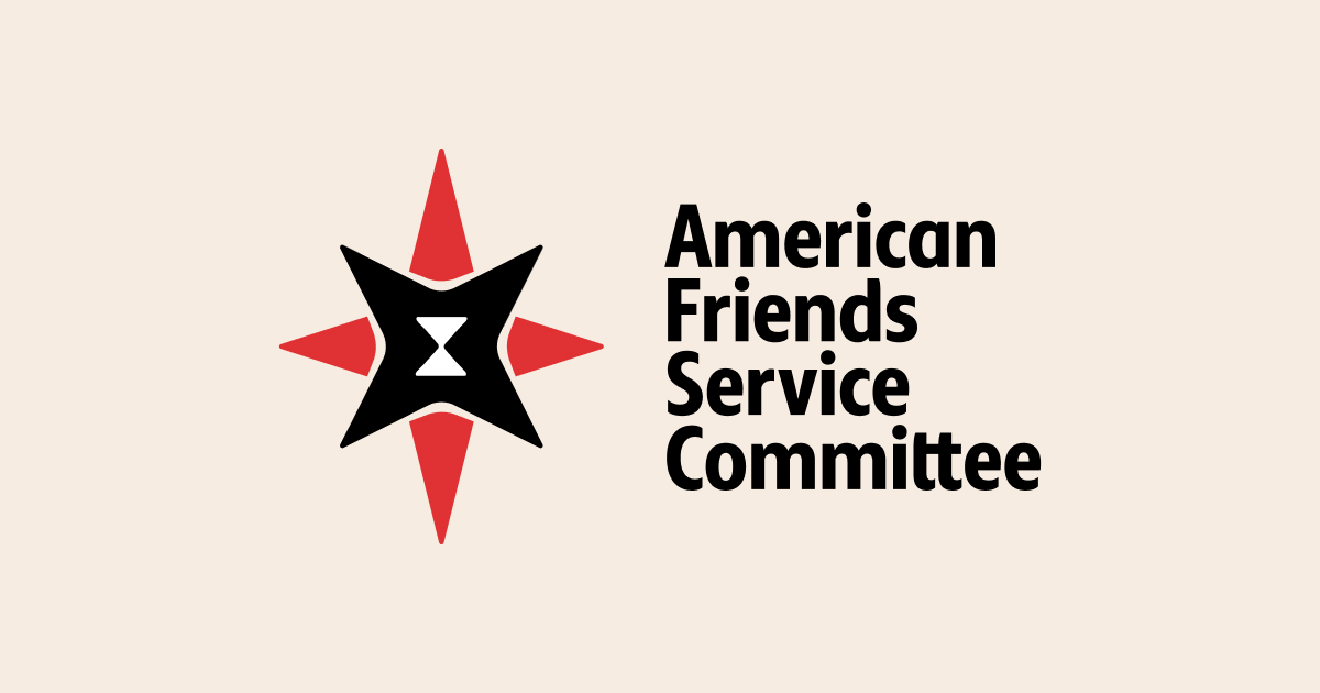 AFSC