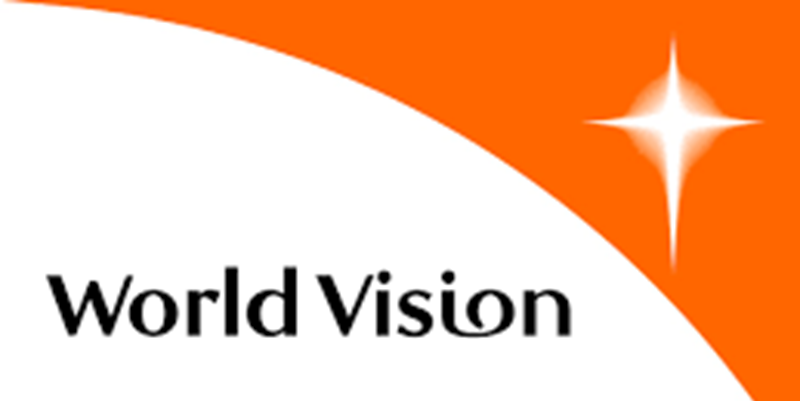 World Vision International (WVI)