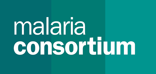 Poste à pourvoir au Malaria Consortium 07 août 2026