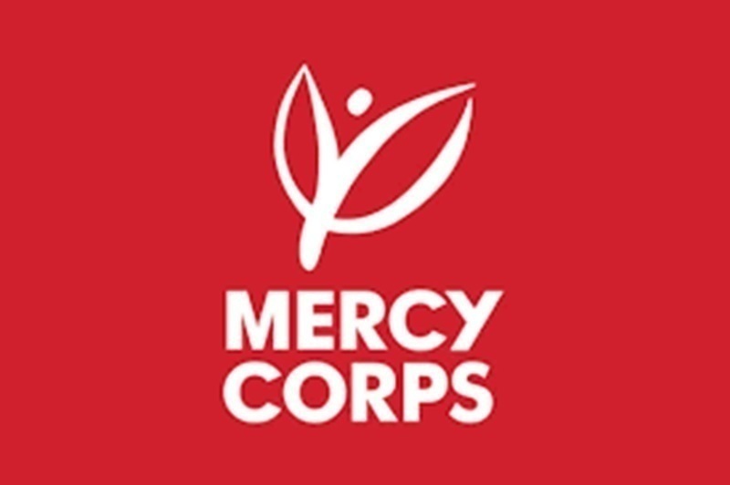 Mercy Corps