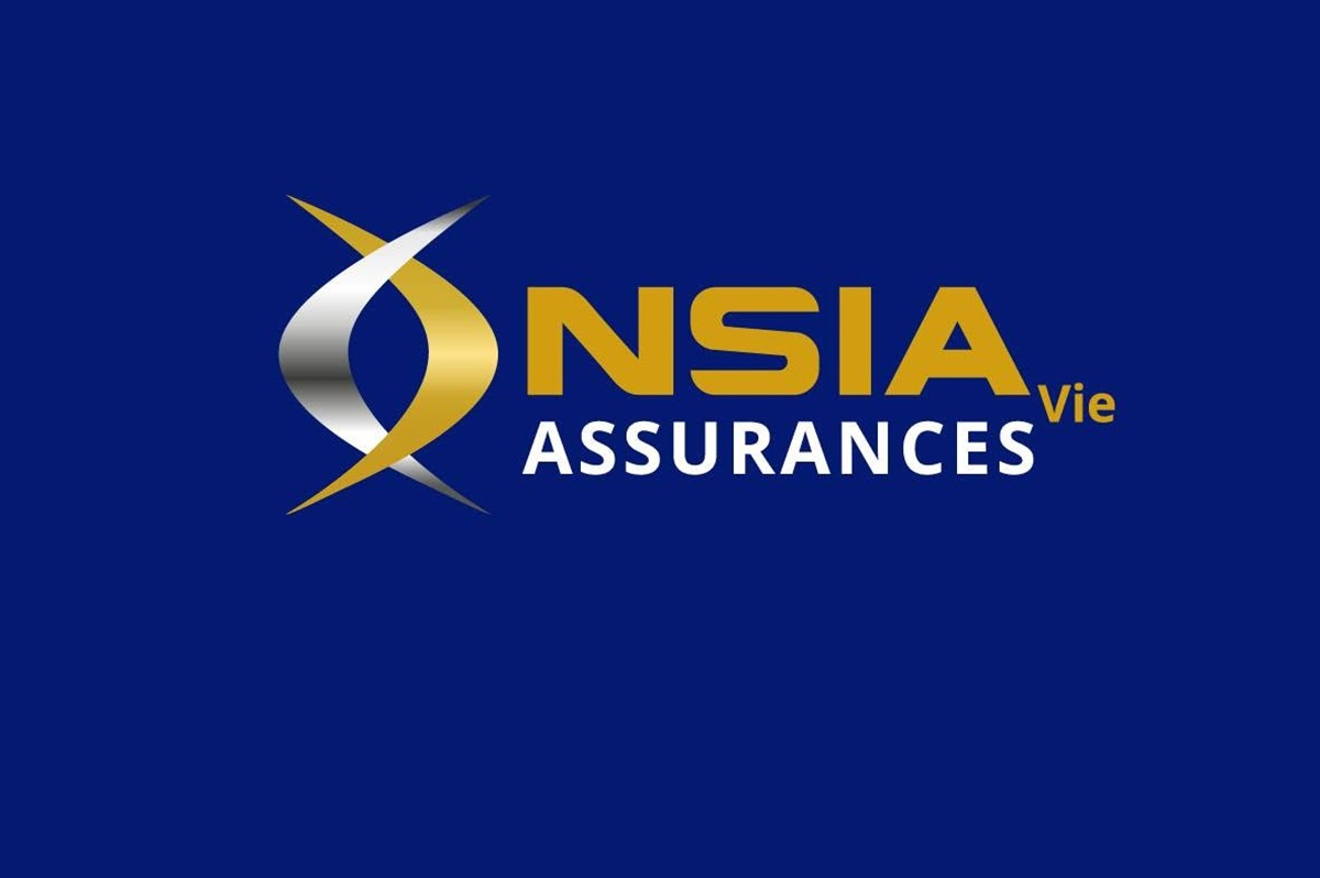 NSIA Vie Assurance recherche ces profils 24 août 2026