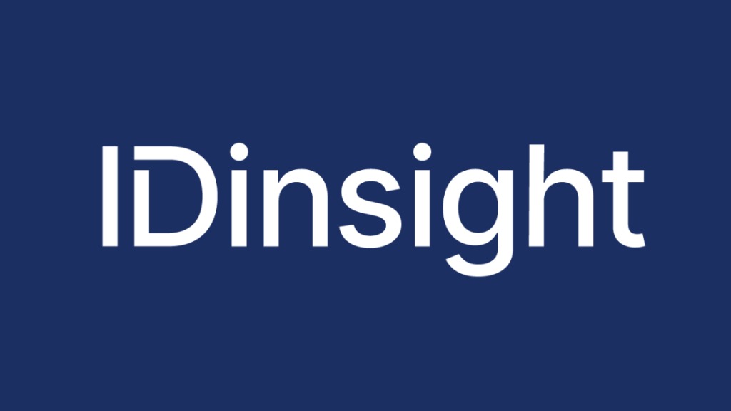 IDinsight