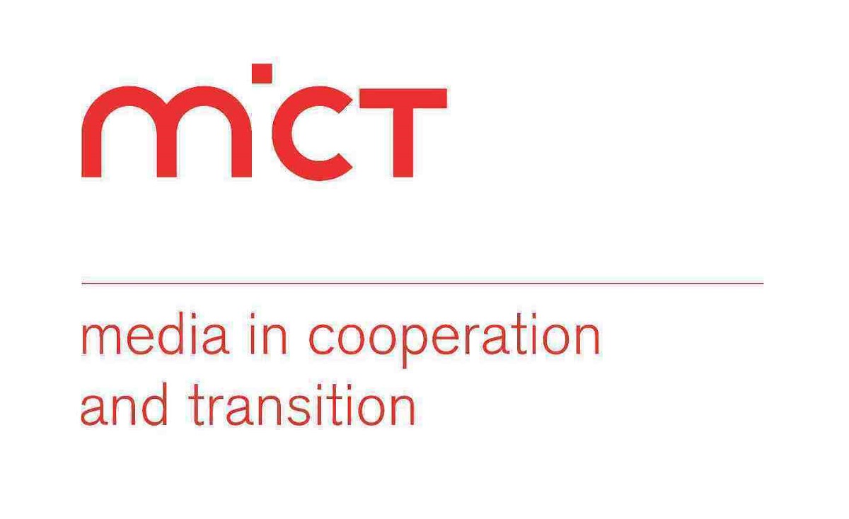 Media in Cooperation and Transition (MiCT)