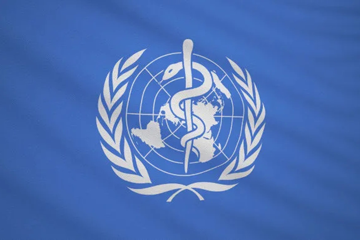 Nouveau offre d'emploi à l'OMS, l'Organisation mondiale de la santé 30 août 2026