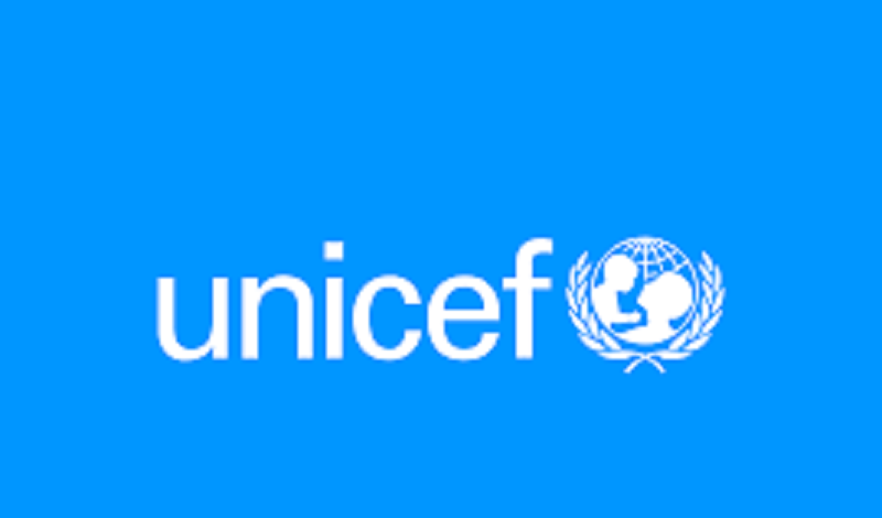 UNICEF