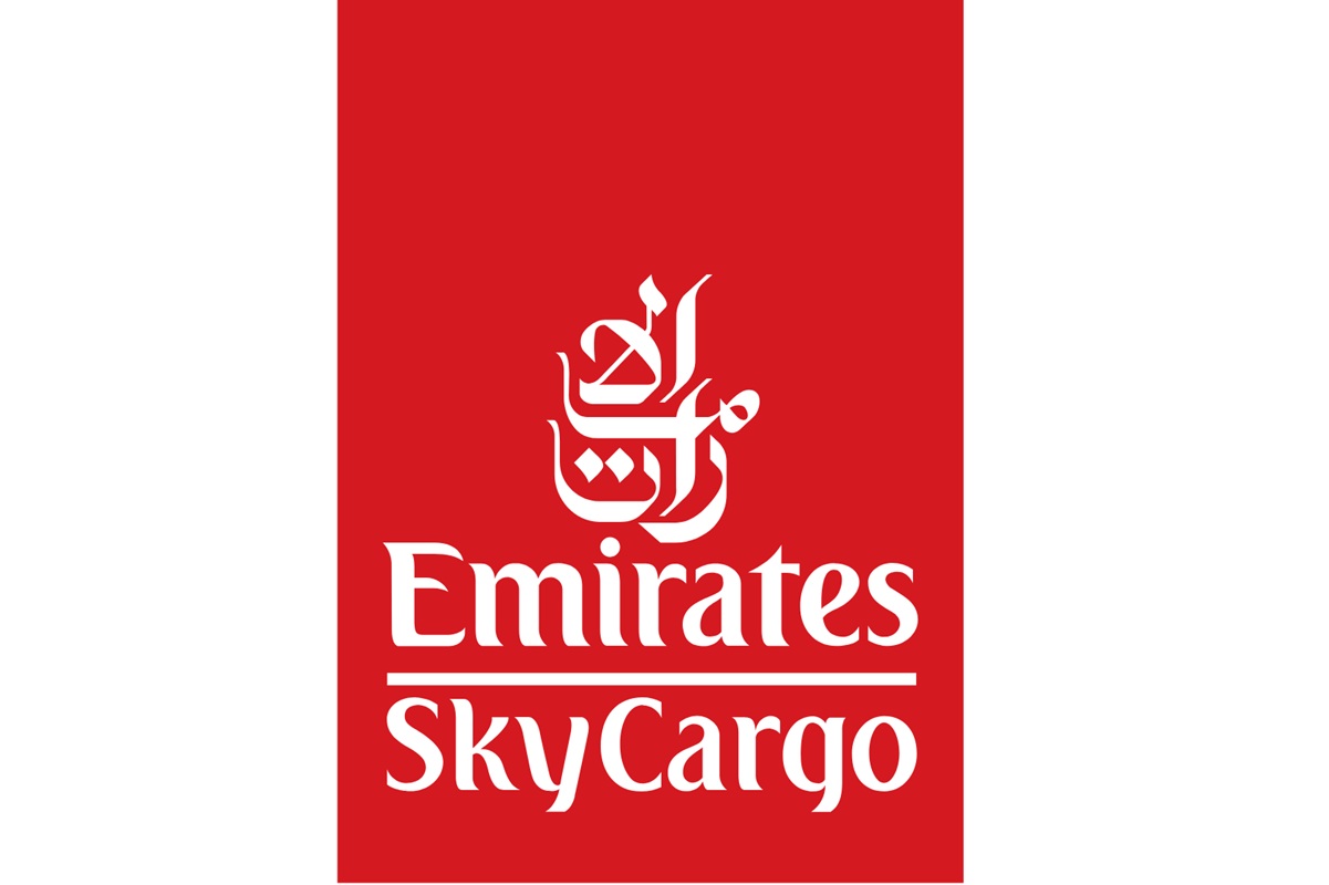 Offre d'emploi à Emirates 17 août 2026