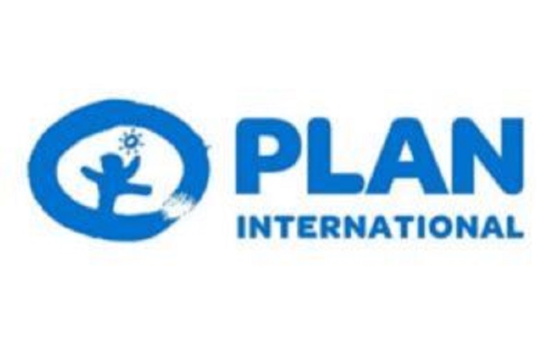 Plan International recrute 12 août 2026