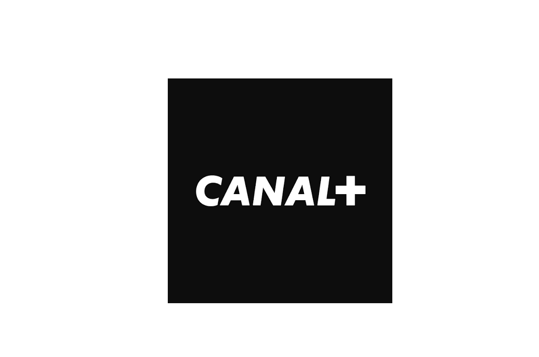 Opportunité de recrutement à Canal+ International - 26 Août 2026