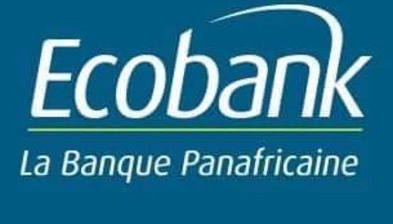 Ecobank