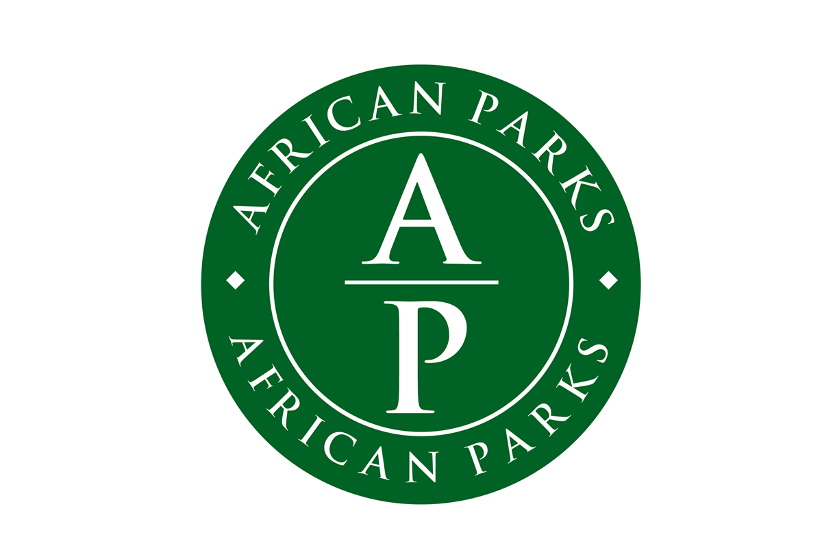 Offre d'emploi disponible à l'organisation African Parks 06 septembre 2026