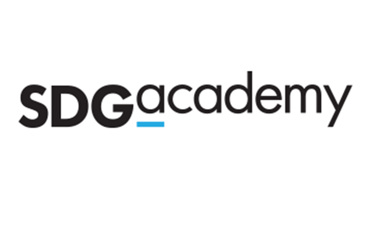 Pauvreté et inégalités formation en ligne de l'Académie ODD