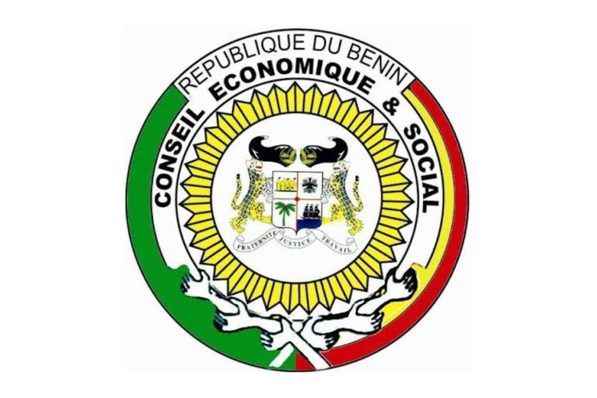 Plan stratégique 2027-2031 du CES au Bénin : les priorités annoncées