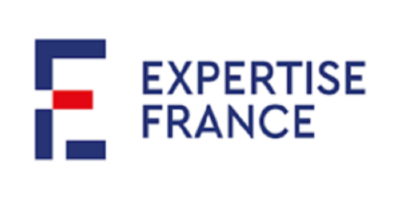 Poste d’assistant disponible à Expertise France – 21 Août 2026