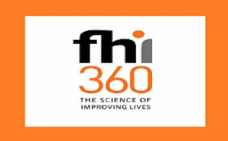 Postulez pour ce poste à l’ONG internationale FHI 360 – 31 Août 2026