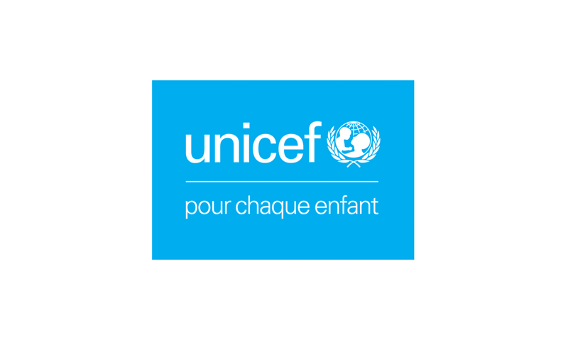 UNICEF formation