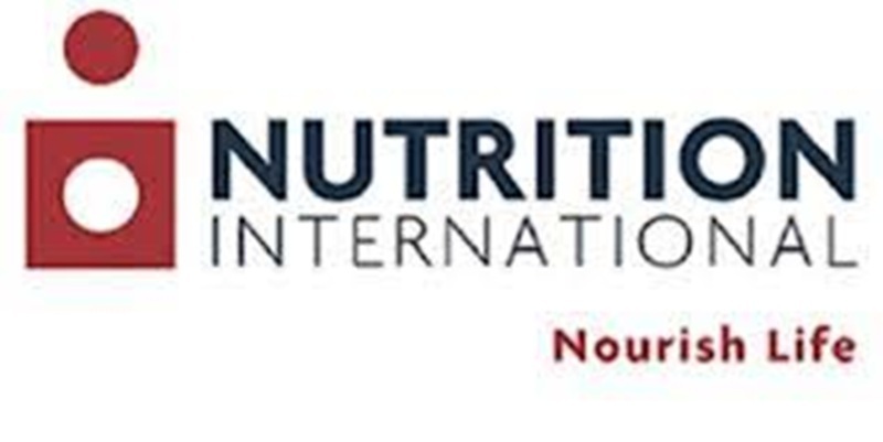 Nutrition International