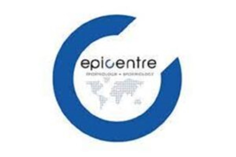 Recrutement à l'ONG Epicentre de Médécins sans frontières – 11 Août 2026