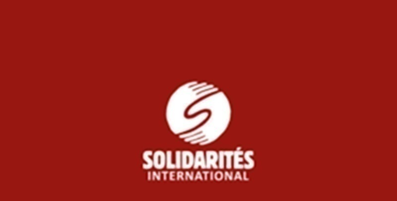 Solidarités International (SI)