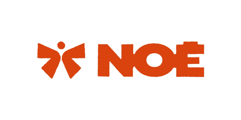 Recrutement à l'ONG internationale NOÉ - 7 août 2026
