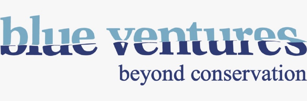 Blue Ventures