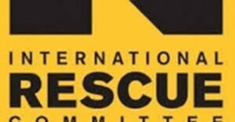 IRC