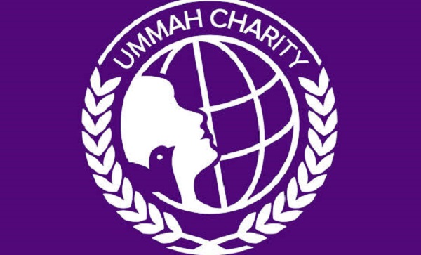 Recrutement de Coordinateur·rice à l'association française Ummah Charity - 19 Août 2026