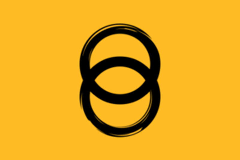 Rejoignez l’organisation non gouvernementale SIGHTSAVERS - 08 Août 2026