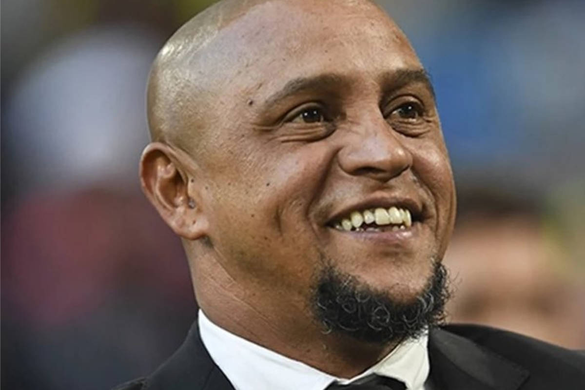 Roberto Carlos conversion à l’islam