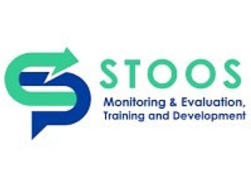 STOOS Consulting