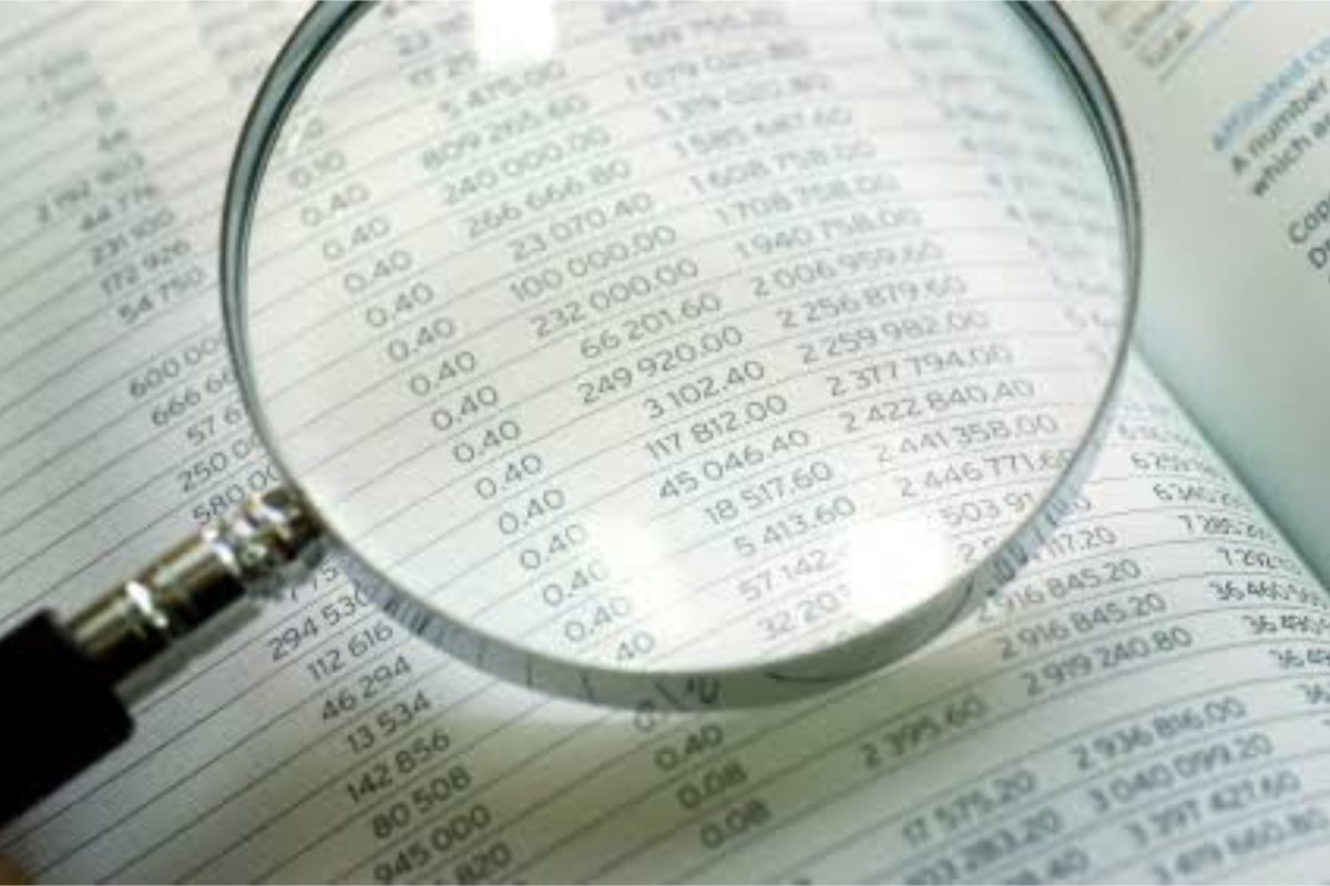 Sénégal le rapport américain salue les progrès budgétaires
