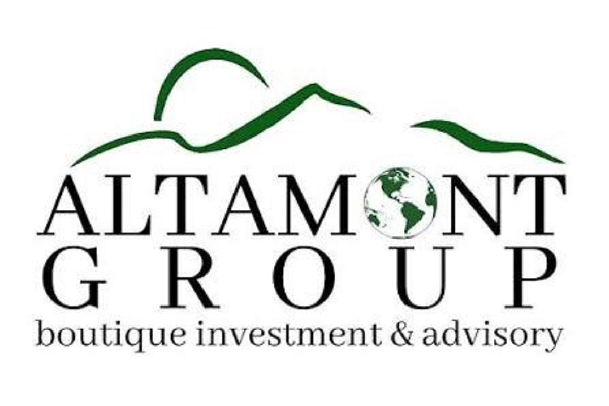 Altamont Group