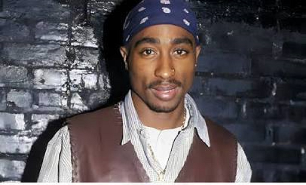 Tupac Shakur : le principal suspect du meurtre du rappeur en procès, 30 ans après les faits