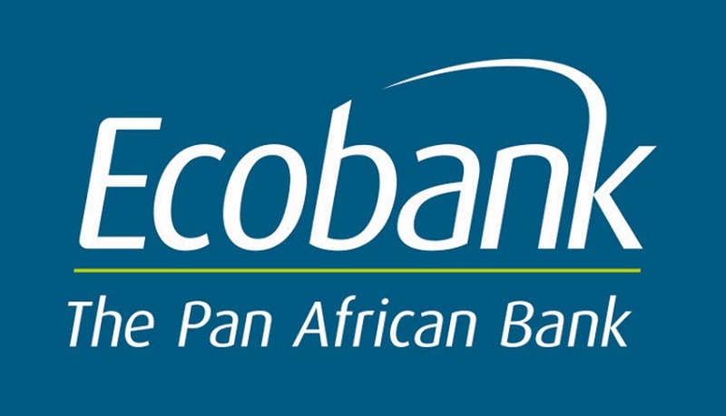 Ecobank