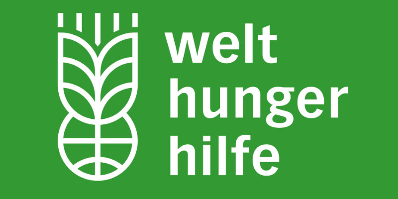 Welthungerhilfe recrute pour le siège - 2 août 2026