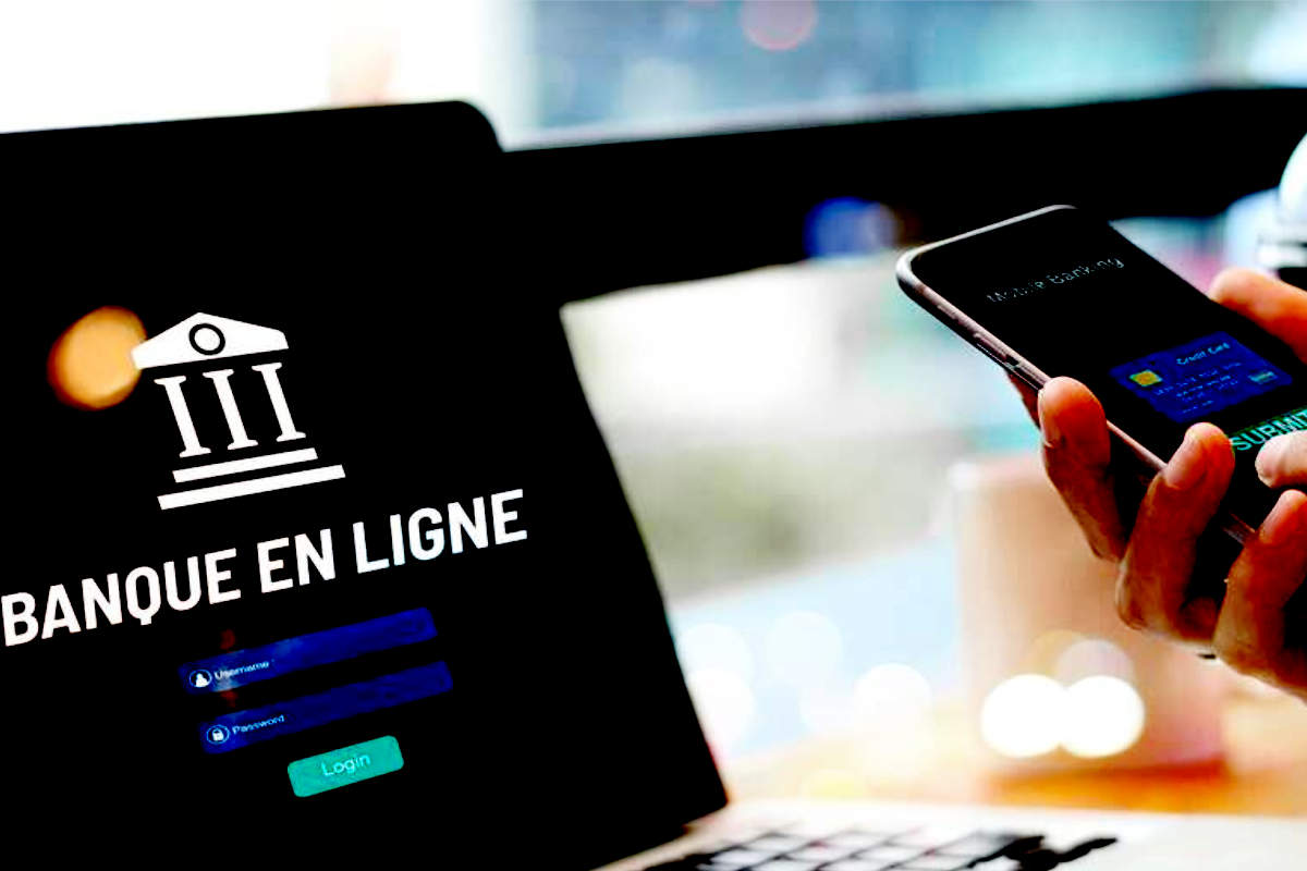eKYC en Égypte les banques pourront ouvrir des comptes à distance