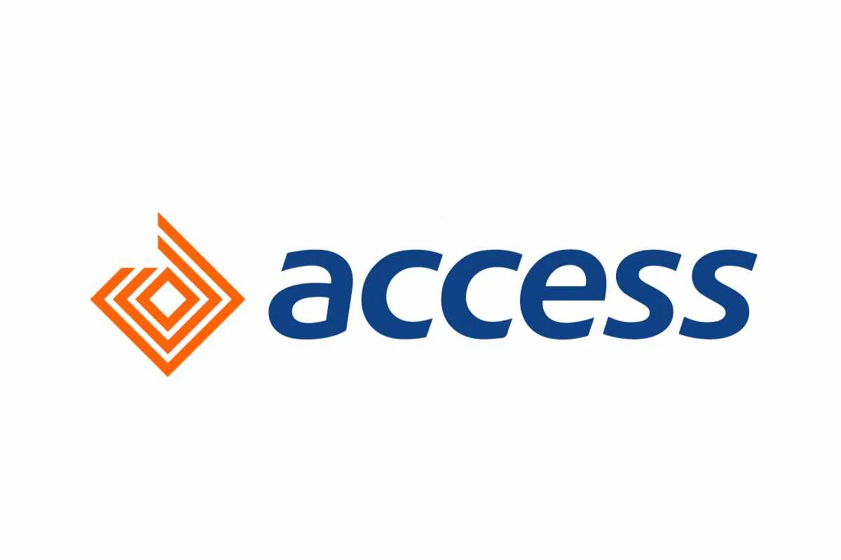 3 nouvelles opportunités d'emploi à Access Bank - 27 septembre 2026
