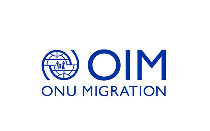 4 Appels d'offres de la mission de l'Organisation internationale pour les migrations - OIM - 17 septembre