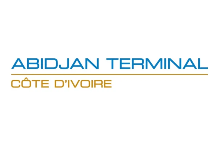 Abidjan Terminal, filiale d'AGL recrute 10 septembre 2026