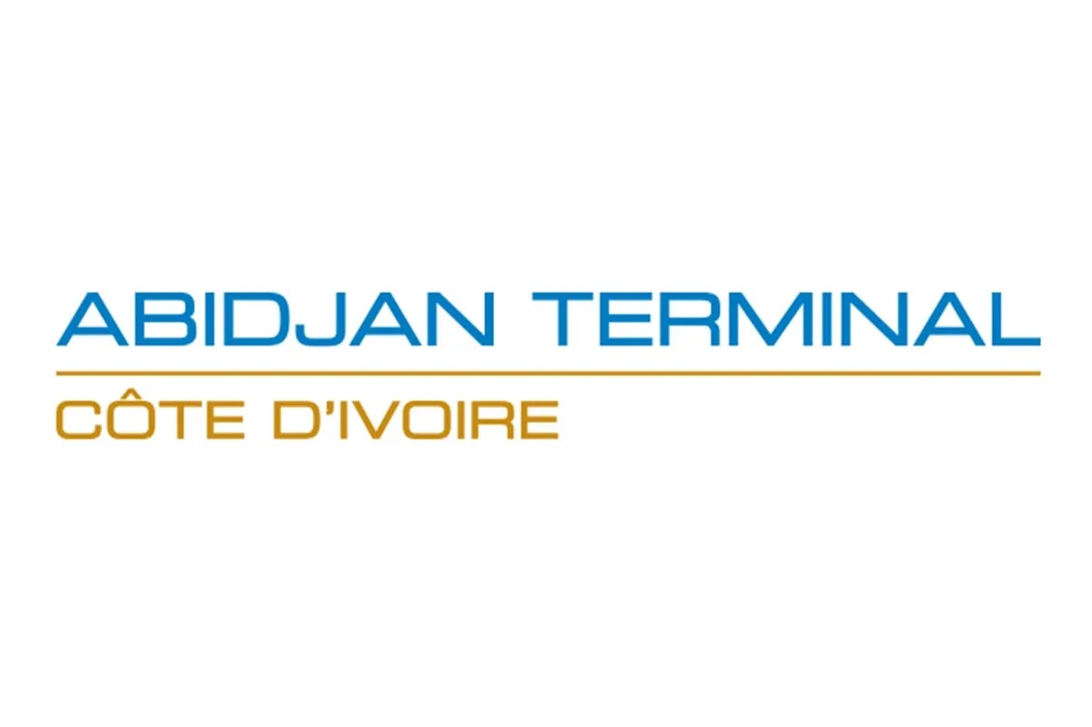 Abidjan Terminal, filiale d'AGL recrute 10 septembre 2026