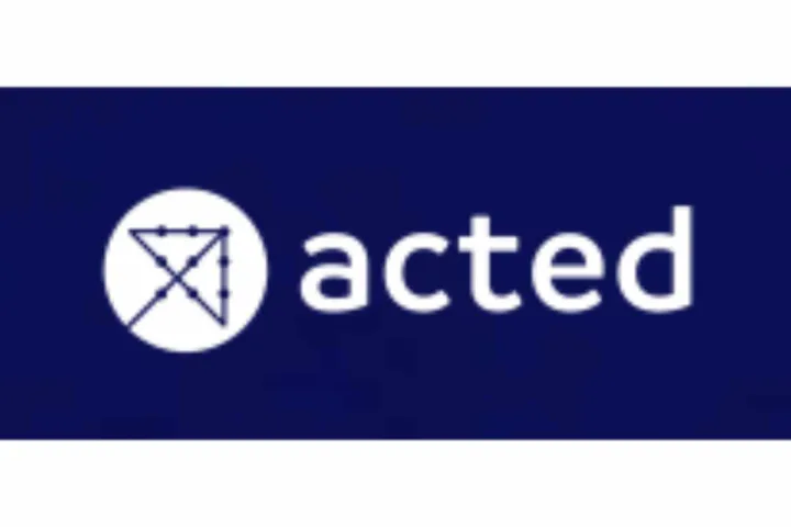 Acted recrute pour un poste en Afrique - 21 septembre 2026