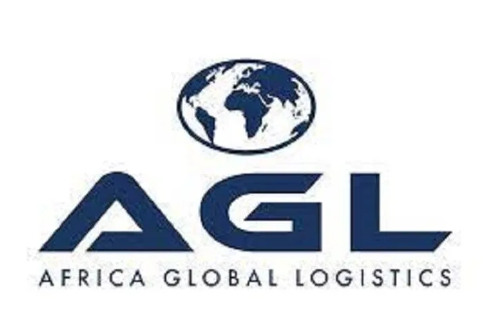 Africa Global Logistics (AGL) recrute pour ce poste – 19 Septembre 2026