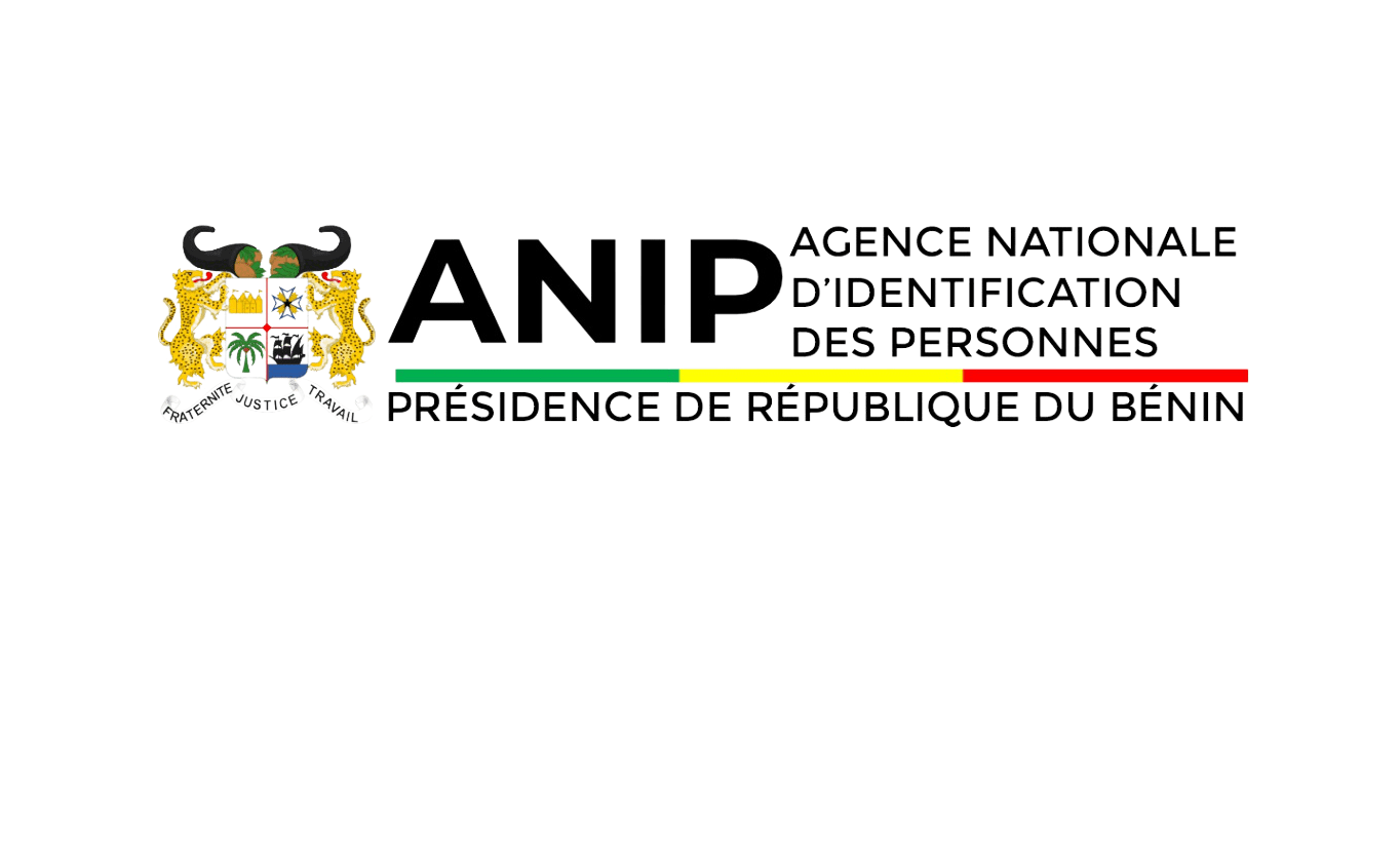 Agence Nationale d’Identification des Personnes