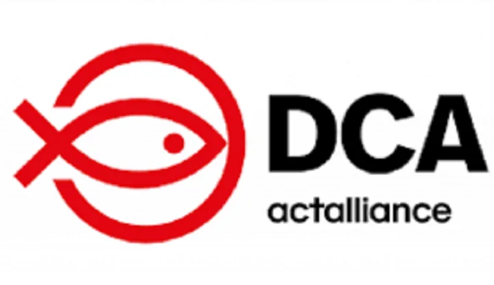 Appel à candidature pour le recrutement d'un Consultant à l'ONG d’aide humanitaire DCA - DanChurchAid