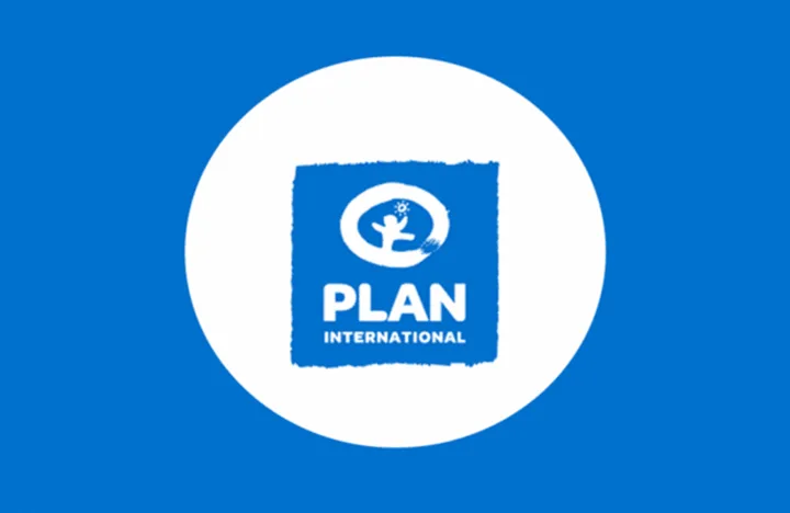 Une nouvelle opportunité à saisir à l'ONG Plan International - 15 octobre 2026