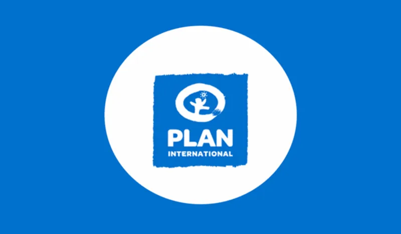 Une nouvelle opportunité à saisir à l'ONG Plan International - 15 octobre 2026