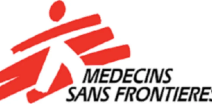 Appel à manifestation d’intérêt de Médecins Sans Frontières pour la fourniture des biens et services
