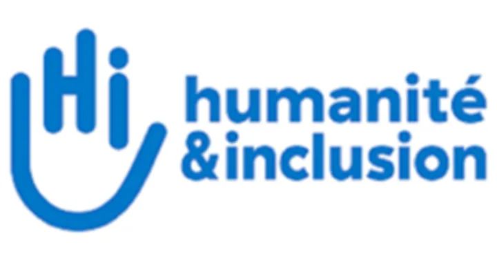 Appel d'Offre d'Humanité et inclusion pour la mise en place d'une couverture santé pour le personnel