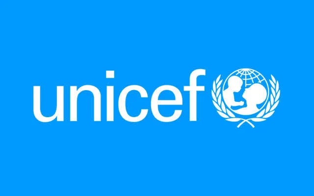 Appel d'Offre de l'UNICEF pour la construction de six (6) garderies communautaires intégrées dans le Grand Lomé