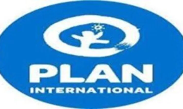 Appel d’offres à l'ONG Plan International pour l'Achat de smartphones et power bank solaires