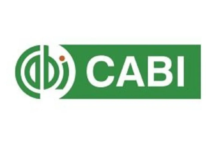 CABI